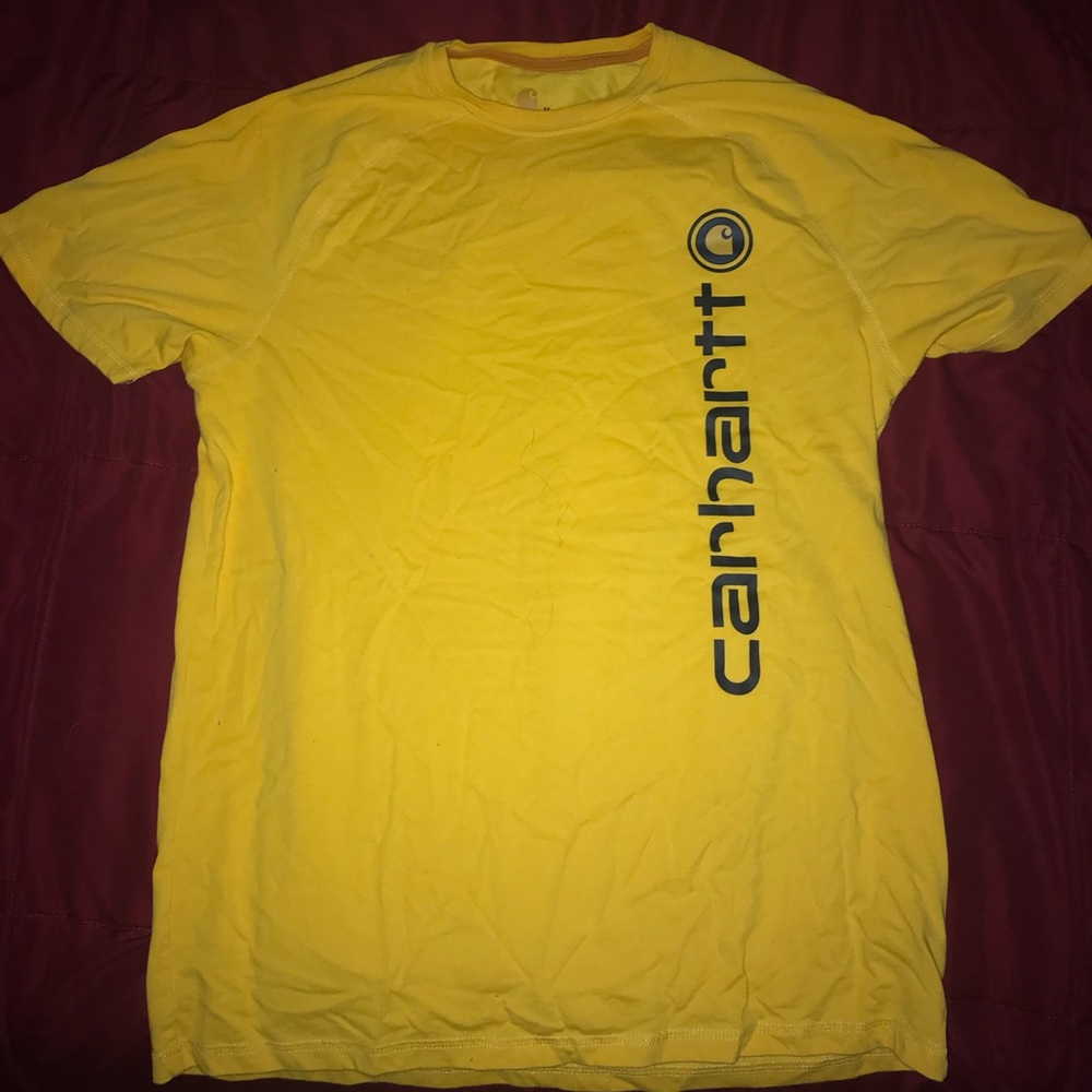 Mens tee